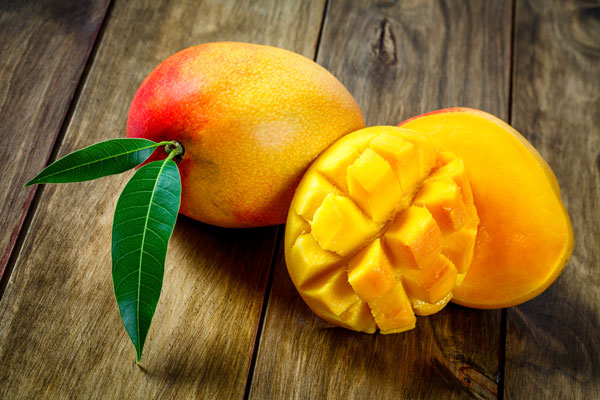 究竟吃什么對(duì)頭發(fā)好呢？這10種食物助你解決脫發(fā)煩惱