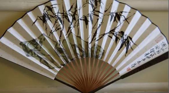 五百年來首次！劍橋大學(xué)國王學(xué)院合唱團發(fā)布中文歌曲，這兩首歌是……