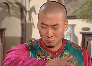 為防惡意劇透，《西部世界》主創(chuàng)決定自己先劇透！不過……