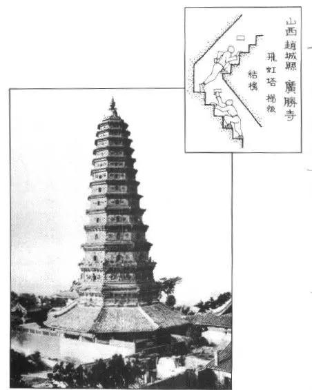 《紐約時報》補發林徽因、梁思成訃告：夫妻攜手，用一生探索中國建筑史
