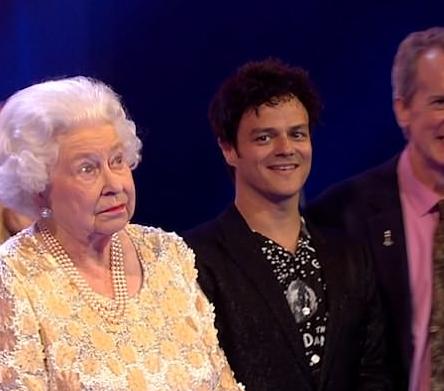 查爾斯王儲接任英聯邦元首 92歲的女王要退位了嗎？