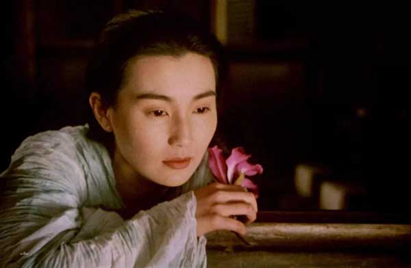 “郭冬臨之陷落”炸出一堆神翻譯，這些腦洞可以承包一整年的笑點