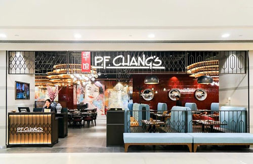 美國(guó)最火爆的中餐廳來(lái)中國(guó)開(kāi)店了，網(wǎng)友：你們真的想好了嗎？