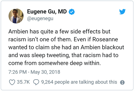 牛津熱詞:夢中發(fā)推