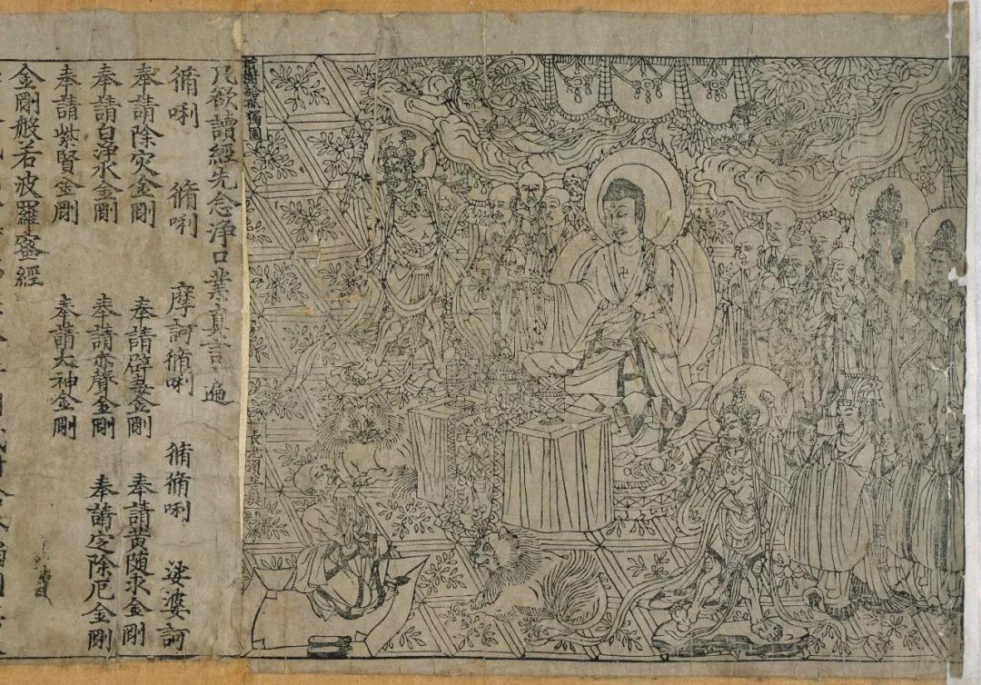 英專家：大英博物館應(yīng)開放“掃貨”，讓各國領(lǐng)回國寶