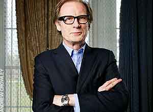 奧巴馬當選最時尚型男 皮特屈居亞軍