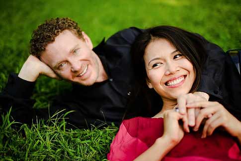09年9月9日為何成結婚吉日？