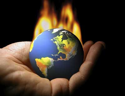 2009年雙語(yǔ)新聞十大看點(diǎn)