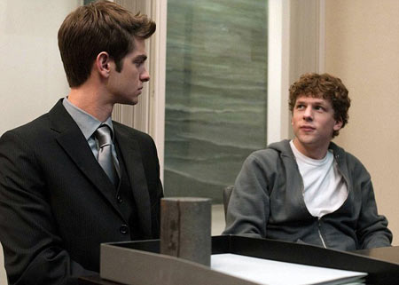 選擇朋友做投資伙伴會(huì)降低成功幾率