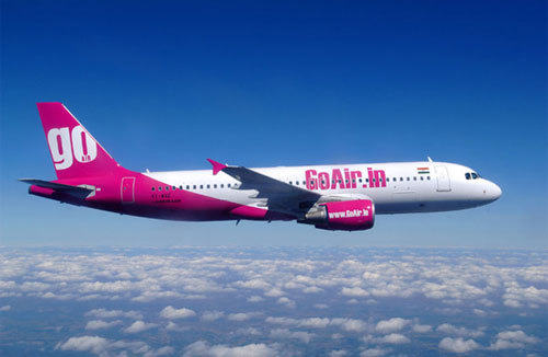 印廉價(jià)航空為省錢只招女空乘