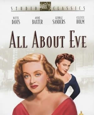 盤點:十佳經典英文電影譯名