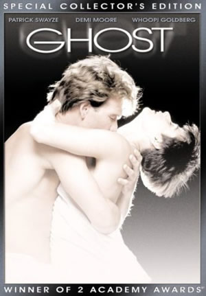 盤點：十佳經典英文電影譯名