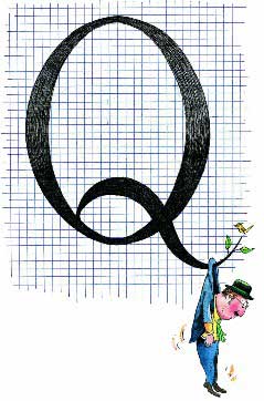 陳德彰:做“老子”也未必占便宜