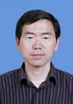 我們有權(quán)創(chuàng)造英語單詞嗎？