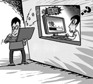 盤(pán)點(diǎn)與互聯(lián)網(wǎng)相關(guān)的新詞