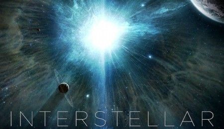 詩歌翻譯哪家強？《星際穿越》中詩歌的7個譯本