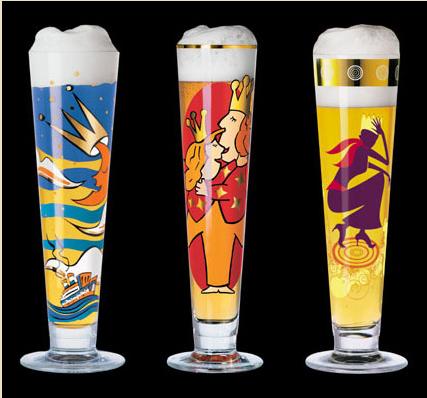 Cups you may never see