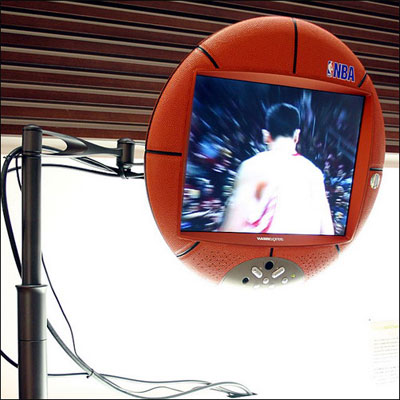 If our computers look like these...