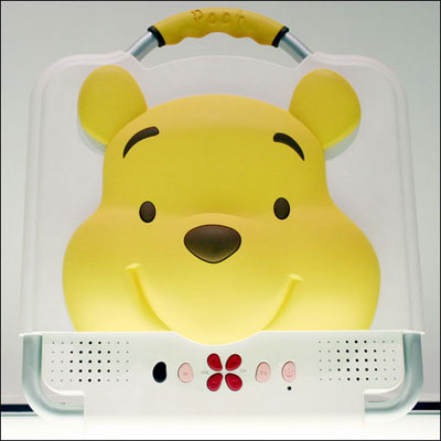 If our computers look like these...