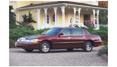 Top 10 vehicles owned by billionaires