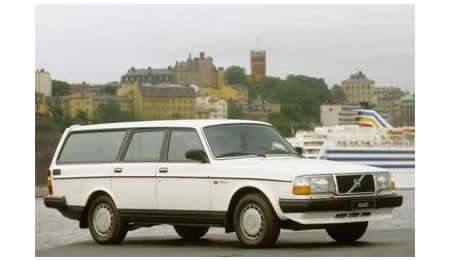 Top 10 vehicles owned by billionaires