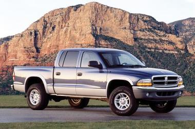 Top 10 vehicles owned by billionaires