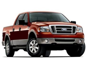 Top 10 vehicles owned by billionaires