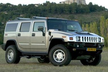 Top 10 vehicles owned by billionaires