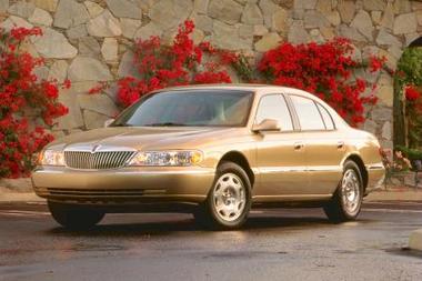 Top 10 vehicles owned by billionaires