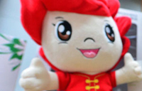 Cultural parks no substitute for talent