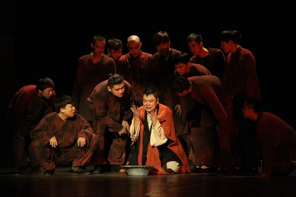 History under a new light