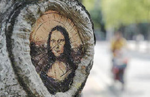 10 low-carbon tips to save money