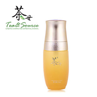 Scented Tea Whitening Essence