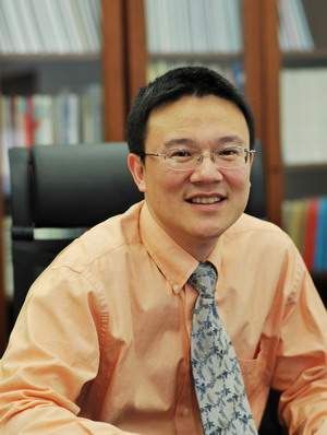 Trademark infringement in connection with parallel importation