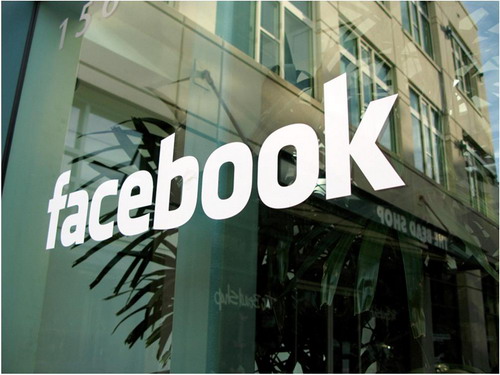 Facebook purchases 750 IBM patents following Yahoo dispute