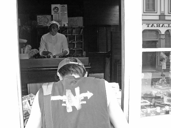 80后海歸：買房錢留了學(xué)，歸國(guó)后房在哪