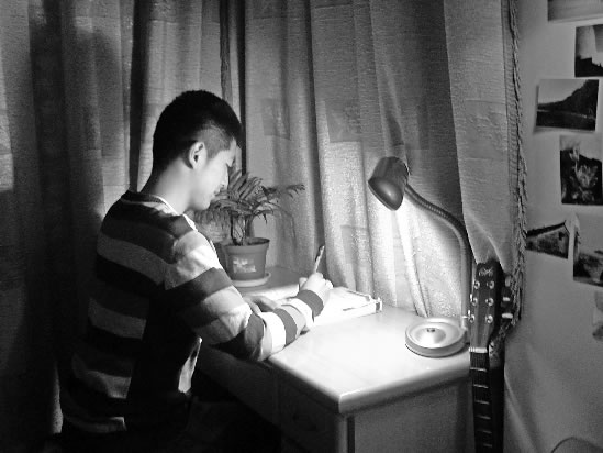 80后海歸：買房錢留了學(xué)，歸國(guó)后房在哪