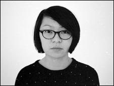 天舒訪談：工程與藝術的選擇