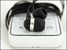 科技應用 講座下載破紀錄