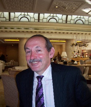 杜倫大學欲開設國學中心 與中國加強合作