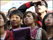 沒(méi)有PSW英國(guó)留學(xué)優(yōu)勢(shì)何在