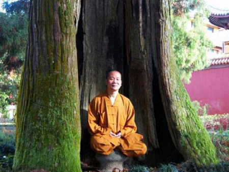 體驗(yàn)古味 福州不得不看的13大古跡