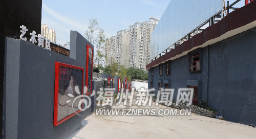 臺(tái)江力爭(zhēng)完成固定投資214億　6個(gè)項(xiàng)目國(guó)慶前完工