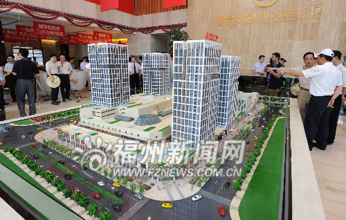 臺(tái)江力爭(zhēng)完成固定投資214億　6個(gè)項(xiàng)目國(guó)慶前完工