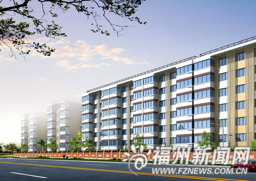鼓屏路將成榕景觀大街　琴湖路10月完成景觀整治