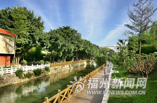 榕推動(dòng)科學(xué)發(fā)展跨越發(fā)展　濃墨重彩繪就民生畫卷