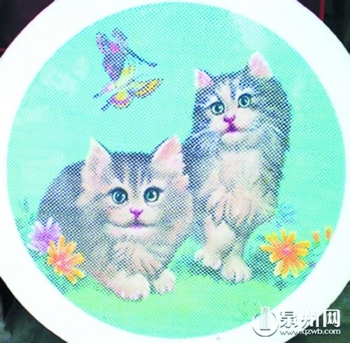 泉州三項目上榜第三批國家級非物質文化遺產名錄