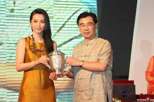 金鳳凰大滿貫受熱捧