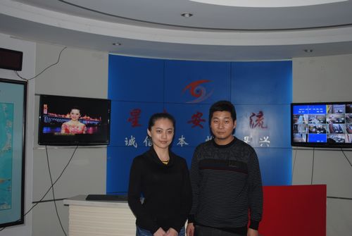 “客家第一妹”陳思曼來(lái)福清義演 演唱新歌獲追捧
