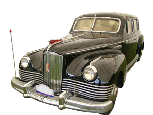 第十九屆福州車展28日開幕　展出規模為歷屆之最